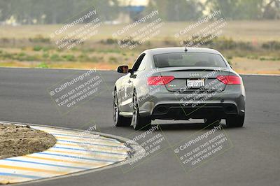 media/Mar-30-2025-Audi Club (Sun) [[b708a45994]]/Y group/Session 1 (Turn 10-Interior)/